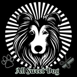 ALL SWEET DOG, Seyssel - Horaires d'ouverture