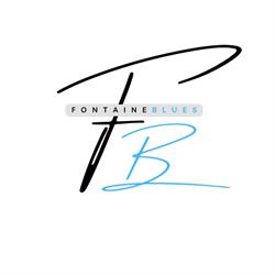FontaineBlues, Fontainebleau - Horaires d'ouverture