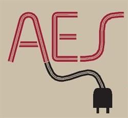 AES - Aquitaine Électricité Services, La Lande-de-Fronsac - Horaires d'ouverture