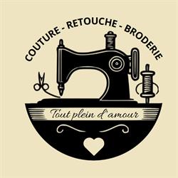 TOUT PLEIN D'AMOUR, Roquevaire - Horaires d'ouverture