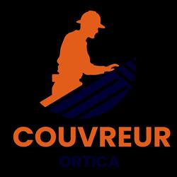 COUVREUR TOULON & VAR ? Urgence toiture ? Couvreur Ortica, Sanary-sur-Mer - Horaires d'ouverture
