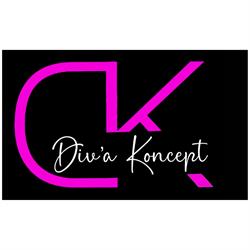 Div'a Koncept, Saint-Arnoult-en-Yvelines - Horaires d'ouverture