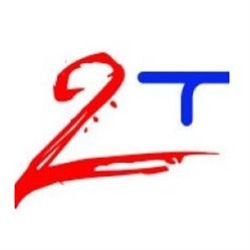 2 TECH, Crach - Horaires d'ouverture