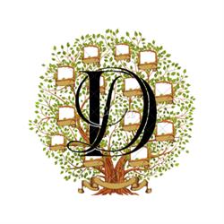 Denis Dubreuil généalogiste, Sainte-Geneviève-des-Bois - Horaires d'ouverture