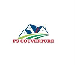 FS Couverture, Mantes-la-Jolie - Horaires d'ouverture