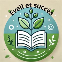 Éveil et succès, Saint-Aignan - Horaires d'ouverture