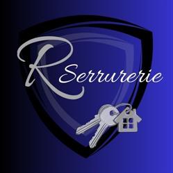 rserrurerie, Andancette - Horaires d'ouverture