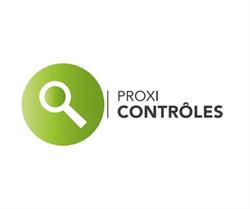 Proxi-Contrôles Diagnostics Immobiliers, Lyon - Horaires d'ouverture