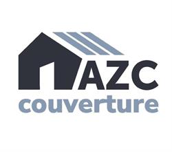 AZC Couverture, Plonéour-Lanvern - Horaires d'ouverture