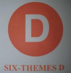 Six-Thèmes D, Lagnes - Horaires d'ouverture