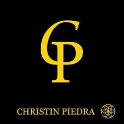 Christin Piedra, Saint-Orens-de-Gameville - Horaires d'ouverture