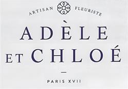 Adele, Paris - Horaires d'ouverture