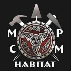 MPCM Habitat, Colpo - Horaires d'ouverture