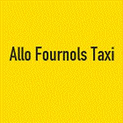 Allo Fournols Taxi, - Horaires d'ouverture