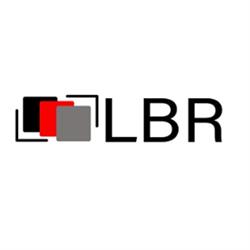 LB Realisation, Chassieu - Horaires d'ouverture