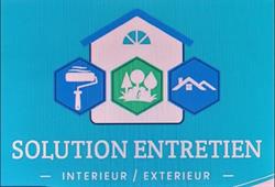 Solution entretien, Notre-Dame-des-Millières - Horaires d'ouverture
