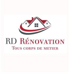 RD Rénovation, Blanquefort - Horaires d'ouverture