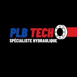 PLBTECH, Marseille - Horaires d'ouverture