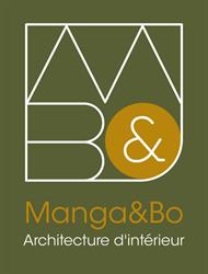 Manga & Bo, Biscarrosse - Horaires d'ouverture