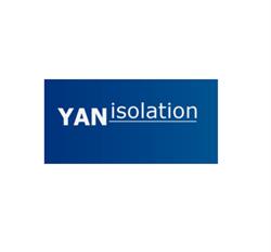 Yan Isolation, Allinges - Horaires d'ouverture