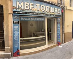 MBF, Brignoles - Horaires d'ouverture