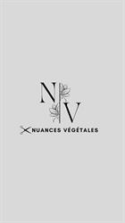 Nuances Végétales, Sainte-Geneviève-des-Bois - Horaires d'ouverture