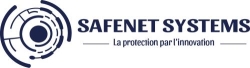 safenet systems, Bègles - Horaires d'ouverture