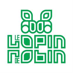 Le Lopin de Robin, Aix-en-Provence - Horaires d'ouverture