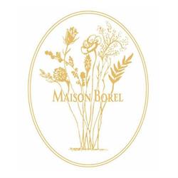 Maison Borel, Issoire - Horaires d'ouverture