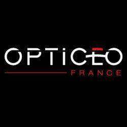 Eye Stock Opticeo France, Lapeyrouse-Fossat - Horaires d'ouverture
