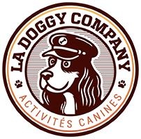 LA DOGGY COMPANY, Saint-Laurent-de-Gosse - Horaires d'ouverture