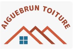 Aiguebrun Toiture, Apt - Horaires d'ouverture