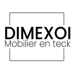Dimexoi, Saint-Pierre - Horaires d'ouverture
