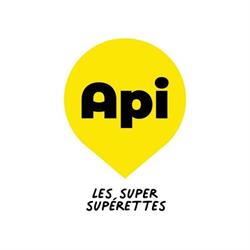 Api - Super supérette de Séreilhac, - Horaires d'ouverture