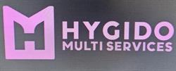 Hygido Multi Services, Lavaur - Horaires d'ouverture