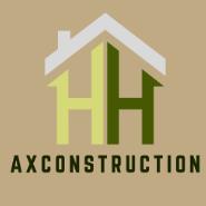 AXCONSTRUCTION, Mauléon - Horaires d'ouverture