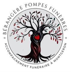 Bérangère Pompes Funèbres et Marbrerie Funéraires, Montgeron - Horaires d'ouverture