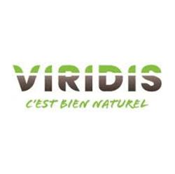 Viridis, Toul - Horaires d'ouverture
