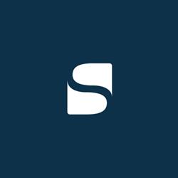 SYGMA - artisan souffleur de verre, Ruoms - Horaires d'ouverture