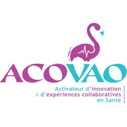 ACOVAO, Cagnes-sur-Mer - Horaires d'ouverture