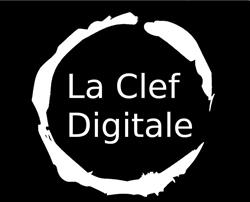 La Clef Digitale, Franconville - Horaires d'ouverture