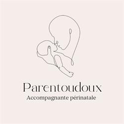Parentoudoux, Sin-le-Noble - Horaires d'ouverture