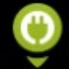 Borne de charge COLMAR, Colmar - Horaires d'ouverture