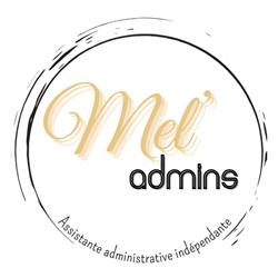 MEL'ADMINS, Vandrimare - Horaires d'ouverture