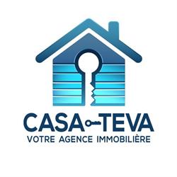 Casa-Teva Immobilier, Briare - Horaires d'ouverture