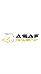 Asaf transport, Albertville - Horaires d'ouverture