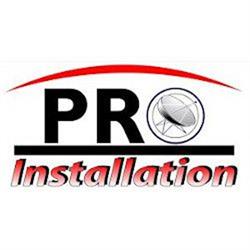Pro Installation, Othis - Horaires d'ouverture