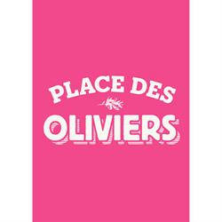Place des Oliviers Grande-Synthe, - Horaires d'ouverture