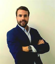 Victor de Bengy Optimhome Immobilier, Saint-Cyr-sur-Loire - Horaires d'ouverture