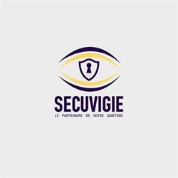 SECUVIGIE, Saint-Laurent-Blangy - Horaires d'ouverture